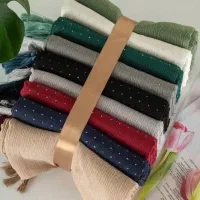پخش شال وروسری وارداتی عمده 99پک عمده
