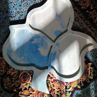 اردو خوری زیبا مخصوص خاص پسندان