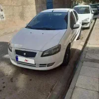 رانا t5مدل ۹۳  سالم وسلامت|خودرو سواری و وانت|خاوران, |دیوار