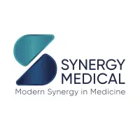 استخدام تدوین‌کار حرفه‌ای