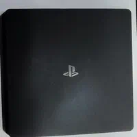 ps4 اسلیم یک ترا کپی خور