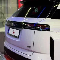 لوکانو L7|خودرو سواری و وانت|تهران, هروی|دیوار