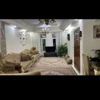 آپارتمان-62متری-تک-واحدی