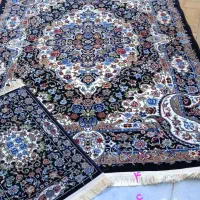 فرش ۷۰۰شانه رویال|فرش|مرند, |دیوار