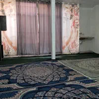اجاره خوابگاه سوئیت هفتگی ماهانه آزادی استاد معین|اجارهٔ کوتاه‌مدت آپارتمان و سوئیت|تهران, استاد معین|دیوار
