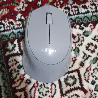 موس|قطعات و لوازم جانبی رایانه|همدان, |دیوار