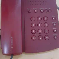 تلفن رومیزی اصل آلمان