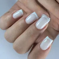 آموزش ناخن تخصصی خدمات ناخن