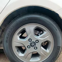 جک J5 اتوماتیک 1800cc، مدل ۱۳۹۳|خودرو سواری و وانت|مشهد, صیاد شیرازی|دیوار