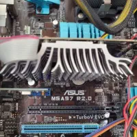 کیس کامپیوتر|رایانه رومیزی|بوشهر, |دیوار