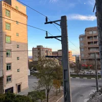 اکازیون فقط یک واحد مانده ۱۱۰متر در قلب سرعین|فروش آپارتمان|سرعین, |دیوار