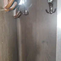 کمد/جا لباسی/جا کفشی/کشویی