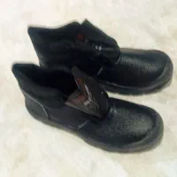 کفش کار سایز44. نو