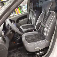 روکش صندلی جودون و چرم