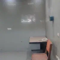 31متر /برنواب/تابلو خور/مناسب همه کسب کار ها