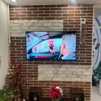 توزیون هایسنس 42