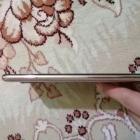 گوشی Poco x3 pro|موبایل|مشگین شهر, |دیوار