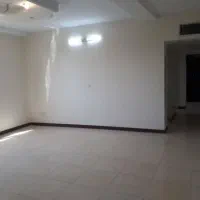 آپارتمان دوخواب/ تکرار نشدنی/زیرقیمت واقعی /مترو|فروش آپارتمان|تهران, قیام|دیوار