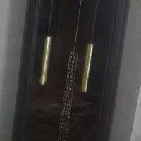 ساعت