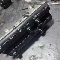 پنل بخاری زانتیا|قطعات یدکی و لوازم جانبی|اندیشه, اندیشه فاز ۱|دیوار