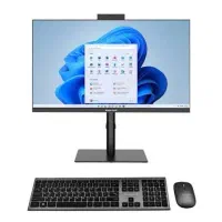 آل این وان مستر تک