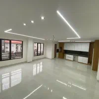 آپارتمان-تک-واحدی-با-امکانات-کامل