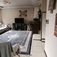 77متر-دوخواب-با-آسانسور-شریعتی-55