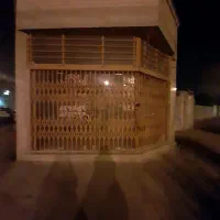 فروش-و-معاوضه-ملک-تجاری