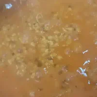 سوپ و آش|خوردنی و آشامیدنی|مشهد, چهارچشمه|دیوار