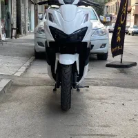 واریو 150 404