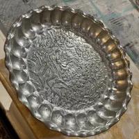 میوه خوری پایه دار مسی