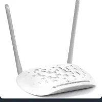 یک عدد مودم در حد تو