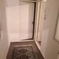 پارت تایم / روزانه / حیاط دربست / مجرد،متاهل|اجارهٔ کوتاهمدت آپارتمان و سوئیت|تهران, بریانک|دیوار