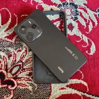 Redmi Note 14|موبایل|تبریز, |دیوار