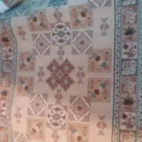 فرش|فرش|نسیمشهر, |دیوار