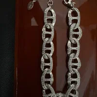 نقره طرح جواهر هرمس|جواهرات|تهران, جنت‌آباد شمالی|دیوار