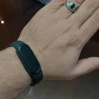 ساعت طرح اپل واچ|ساعت|شاهین‌شهر, حافظ جنوبی|دیوار