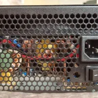 پاور گرین GP535A صفر|قطعات و لوازم جانبی رایانه|اردبیل, |دیوار