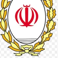 فروش امتیاز وام طرح مهربانی بانک ملی