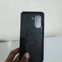 poco x7 pro قاب گوشی|لوازم جانبی موبایل و تبلت|تهران, مختاری|دیوار