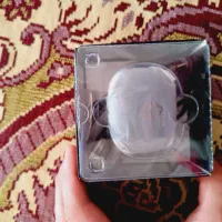 ایرپاد وونک مدل T06|لوازم جانبی موبایل و تبلت|رباط‌کریم, نصیرشهر|دیوار