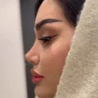 عمل بینی لیپوابدو لیفت غبغب دایرکت ابروتخفیف تهران|خدمات آرایشگری و زیبایی|قزوین, |دیوار