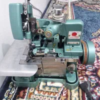 چرخ سردودرحدنو