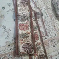 گلیم