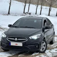 شاهین 1402cvt|خودرو سواری و وانت|تهران, سلیمانی|دیوار