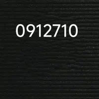 سیم کارت 091271064