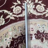 آیپد ۲۰۲۱ نسل ۹|تبلت|شهریار, شهرک وائین|دیوار