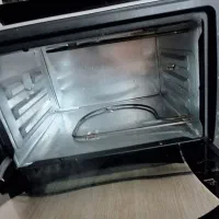 توستر|اجاق گاز و لوازم برقی پخت‌وپز|صفادشت, |دیوار