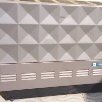 بخاری|بخاری، هیتر، شومینه|شاهینشهر, نبوت|دیوار