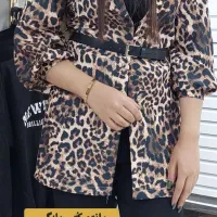 مانتوپلنگی